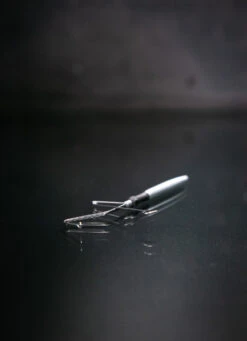 STONFO 711 Fly Tying Travel Tool Set -Sportfischergeschäft MG 2801