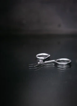 STONFO 711 Fly Tying Travel Tool Set -Sportfischergeschäft MG 2802