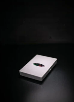 STONFO 711 Fly Tying Travel Tool Set -Sportfischergeschäft MG 2868