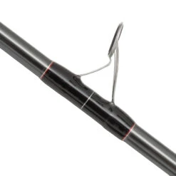 PENN Overseas XT Surf - Reiserute - 4,27m - 225g -Sportfischergeschäft OverseasXT Surf 2021 1522293 alt4 765626 1280x1280