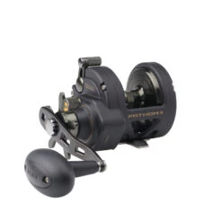 PENN FATHOM II STAR DRAG - Multirolle 13 PENN FATHOM II STAR DRAG - Multirolle -Sportfischergeschäft PENN Fathom II Star Drag Reel 25NP 2019 alt1DrYu4rDlmRQPs 1280x1280