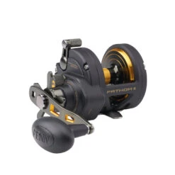 PENN FATHOM II STAR DRAG - Multirolle 10 PENN FATHOM II STAR DRAG - Multirolle -Sportfischergeschäft PENN Fathom II Star Drag Reel 25 2019 alt1ac7J4tQPSEqB0 1280x1280