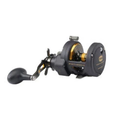 PENN FATHOM II STAR DRAG - Multirolle 11 PENN FATHOM II STAR DRAG - Multirolle -Sportfischergeschäft PENN Fathom II Star Drag Reel 25 2019 alt2ZwhuK7dZGt0Rx 1280x1280