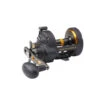 PENN FATHOM II STAR DRAG - Multirolle -Sportfischergeschäft PENN Fathom II Star Drag Reel 40 2019 alt1kIWti3bvn8EFZ 1280x1280