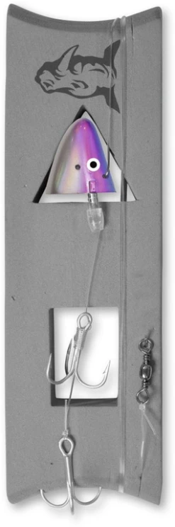 Rhino Bait Holder Rig -Sportfischergeschäft Rhino Bait Holder Rig 4254003 1280x1280