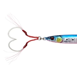Savage Gear 3D Slim Jig Minnow Fast Sinking -Sportfischergeschäft SGK077 1 774576 1280x1280