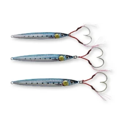 Savage Gear 3D Slim Jig Minnow Fast Sinking -Sportfischergeschäft SGK077 2 774574 1280x1280
