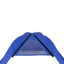 Shakespeare SALT Beach Shelter Clear Top -Sportfischergeschäft Salt BeachShelter alt3 765511 1280x1280