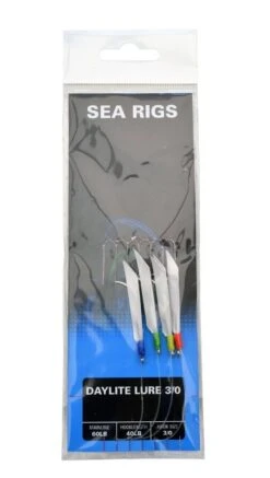 Shakespeare Salt XT Daylite Meeresvorfach -Sportfischergeschäft Salt XT Daylite 1381115Q9By4C3tBssAS 1280x1280