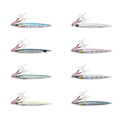 Savage Gear 3D Slim Jig Minnow Fast Sinking -Sportfischergeschäft Savage Gear 3D Slim Jig Minnow Galeriebild 774572 1280x1280