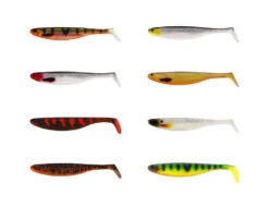 Westin SHADTEEZ Slim 18cm - 27cm - Blister -Sportfischergeschäft Shadteez Slim 18cm 27cm Galerieibild 772866 1280x1280