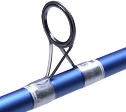 Shakespeare Agility 2 Long Surf 4,50m - 2-4oz - 15ft -Sportfischergeschäft Shakespeare Agility 2 Long Surf Rutenring3pkLrmcb7Z8qD 1280x1280