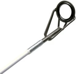 Shakespeare Agility 2 Long Surf 4,50m - 2-4oz - 15ft -Sportfischergeschäft Shakespeare Agility 2 Long Surf SpitzenringlLVyLp6T26OCg 1280x1280