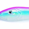 Abu Garcia Sillen Pilker -Sportfischergeschäft Sillen Holo White Blue 1096782wxMJVnsVl1fjjb4cFv0vpRYbXE 1280x1280