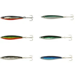 Sportfischergeschäft -Sportfischergeschäft Solvkroken Jensen Pirken Galeriebild 771522 1280x1280