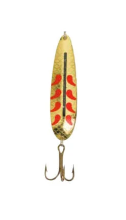 Solvkroken Salamander Allround - Blinker -Sportfischergeschäft Solvkroken Salamander Allround GO Dur0nI6dkIcCWJ 1280x1280