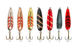 Solvkroken Salamander Allround - Blinker -Sportfischergeschäft Solvkroken Salamander Allround Galeriebild mit FarbcodeBdxfDPezqaNCb 1280x1280