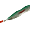 Solvkroken Sølvpilk / S-Jigger Pilker -Sportfischergeschäft Solvkroken Solvpilk gruen silberMD9b75ipzqgmR 1280x1280
