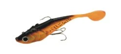 Behr TRENDEX Magnum BIG EYE 20cm - 105g -Sportfischergeschäft TRENDEX MAGNUM 20cm 750552028jNZ3bppmjB4 1280x1280