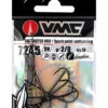 VMC 7245BN Spark Point Surfcasting Einzelhaken -Sportfischergeschäft VMC 7245BNy01BHZJhEkdsr 1280x1280