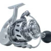 Van Staal VR Series Bailed Spinning - Rolle -Sportfischergeschäft Van Staal VR150 14ZpY8LkXzpwPxnHHZJtuX7swGW 1280x1280