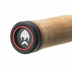 Westin W4 Spin - Spinnrute -Sportfischergeschäft W416 W4 Spin X3 760375 1280x1280