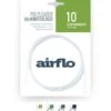 Airflo Polyleader Salmon XS 10ft 2 Airflo Polyleader Salmon XS 10ft -Sportfischergeschäft WEB Image Salmon Steelhead XS 10 40lbs Core Polyl 102995289817325 plid 69287