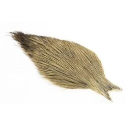 Whiting Coq De Leon Cape -Sportfischergeschäft Whiting 20 20Coq 20de 20leon 20Light 20Ginger 20Brenda2