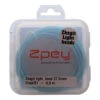 Zpey Zkagit Light - Zweihandschusskopf -Sportfischergeschäft Zkagit01 1024x 4a3e78d7 e6bc 4d03 9ca7 22ec398a0029