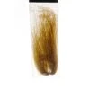 Future Fly Baitfish Fibre 1 Future Fly Baitfish Fibre -Sportfischergeschäft ff baitfish fiber rusty orange
