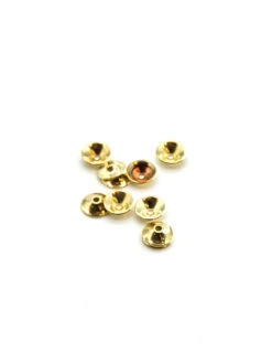 FRÖDINFLIES FITS Tungsten Turbo Cones -Sportfischergeschäft fits disc gold