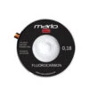 Marlo Fluorocarbon Tippet 50m 2 Marlo Fluorocarbon Tippet 50m -Sportfischergeschäft fluorocarbon 18er 1920w
