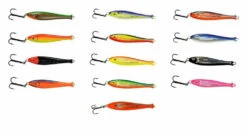 Dieter Eisele Pearl-Select Pilker - Norwegen-Ausführung -Sportfischergeschäft galerie 760327 1280x1280