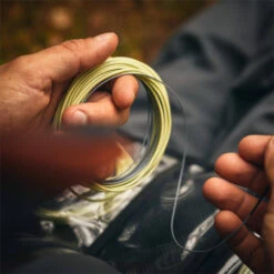 Guideline 3D+ Compact Switch- Und Zweihand-Schusskopf -Sportfischergeschäft guideline 3d schusskopf 1 730b2b38 e387 4caf aea8 1c0627759ae3