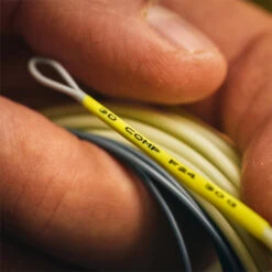 Guideline 3D+ Compact Switch- Und Zweihand-Schusskopf -Sportfischergeschäft guideline 3d schusskopf loop 39aa5db2 5443 4d00 bec9 890221f2c09a