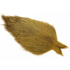 Whiting Coq De Leon Cape -Sportfischergeschäft img 7840