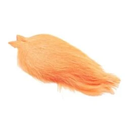 Whiting Coq De Leon Cape -Sportfischergeschäft img 9402 kopier