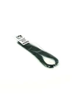 Hareline Krystal Flash -Sportfischergeschäft krystal flash black 95908