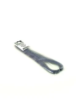 Hareline Krystal Flash -Sportfischergeschäft krystal flash herring back 64641