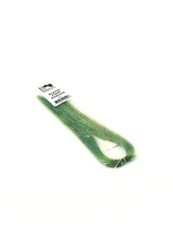 Hareline Krystal Flash -Sportfischergeschäft krystal flash peacock 18722