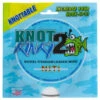 Knot2Kinky Nickel Titanium Leader Wire 1 Knot2Kinky Nickel Titanium Leader Wire -Sportfischergeschäft nt00815 2 960x 40c4e3ab fcfb 4967 bf41 861d03f128d0