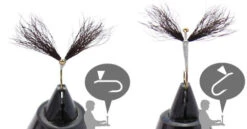 TMC Vise II Bindestock Black Special Edition -Sportfischergeschäft op01 ad25fc5a 9922 4cc2 a249 985fdac6be6d