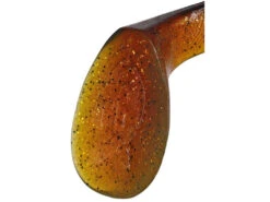 Westin SHADTEEZ Slim 18cm - 27cm - Blister -Sportfischergeschäft p165 x1 large 772877 1280x1280