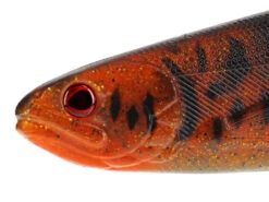 Westin SHADTEEZ Slim 18cm - 27cm - Blister -Sportfischergeschäft p165 x2 large 772878 1280x1280