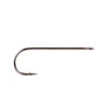 Partridge CS51/SE Sea Streamer -Sportfischergeschäft partridge sea streamer cs51 white 98088
