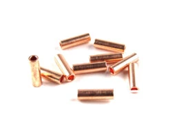 Propellerfly P-Balance Tubes -Sportfischergeschäft propellerfly p balance kupfer 1