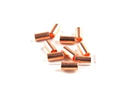 Propellerfly P-Balance Tubes -Sportfischergeschäft propellerfly p balance kupfer 4