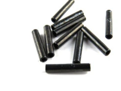 Propellerfly P-Balance Tubes -Sportfischergeschäft propellerfly p balance schwarz