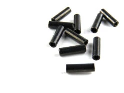 Propellerfly P-Balance Tubes -Sportfischergeschäft propellerfly p balance schwarz 4