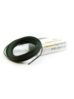 Nextcast Salar Finder 40 Schusskopf -Sportfischergeschäft sf40246